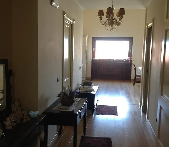 Glamour 招待所 4*